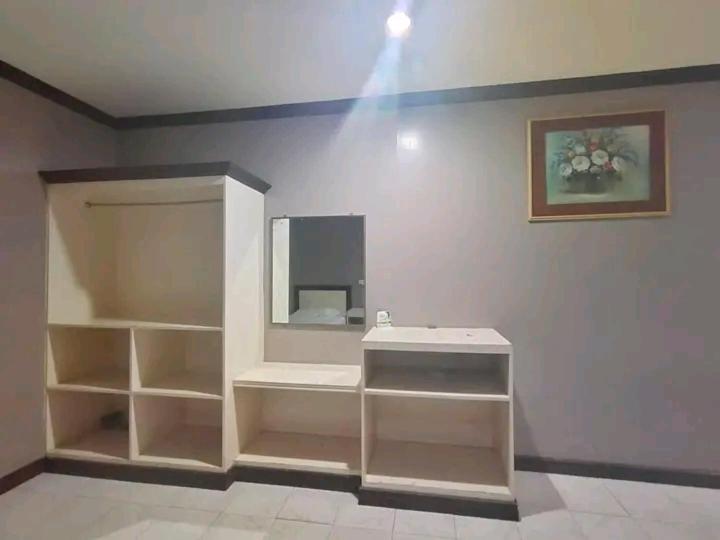 Parkview Hotel Cagayan de Oro Room photo
